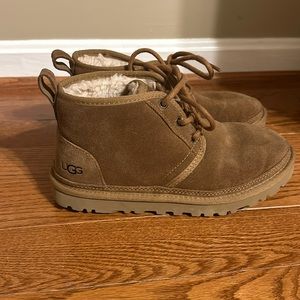 Womens uggs